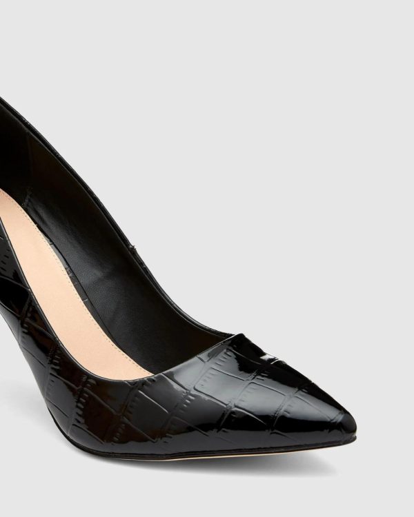 Attireaxis.shop36d8e97e0a 2