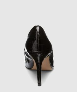 Attireaxis.shop36d8e97e0a 3