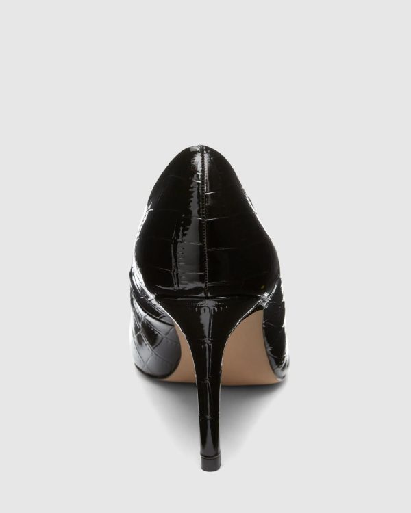 Attireaxis.shop36d8e97e0a 3