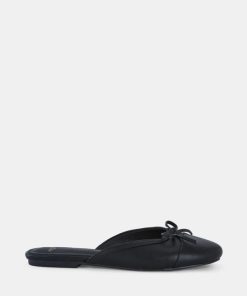 Attireaxis.shop36e04b3e7b 1