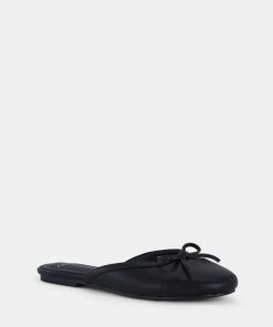 Attireaxis.shop36e04b3e7b 2