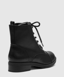 Attireaxis.shop37c05c1aae 3