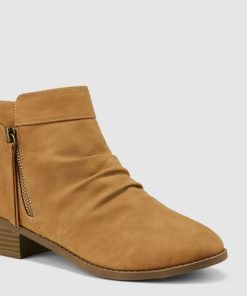 Attireaxis.shop380425c7d9 2