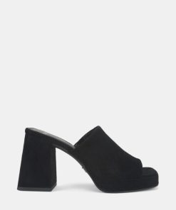 Attireaxis.shop383dc19f01 1