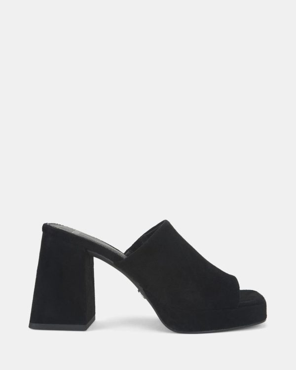 Attireaxis.shop383dc19f01 1