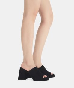 Attireaxis.shop383dc19f01 2