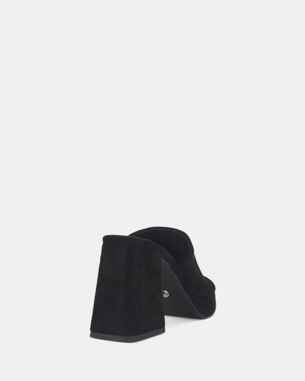 Attireaxis.shop383dc19f01 4