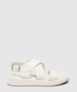 Attireaxis.shop385f9fd984 1