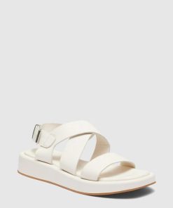 Attireaxis.shop385f9fd984 2