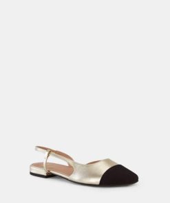 Attireaxis.shop389fc352c8 2