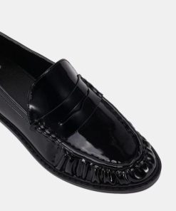 Attireaxis.shop38c077de57 3