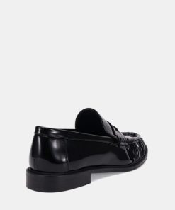 Attireaxis.shop38c077de57 5