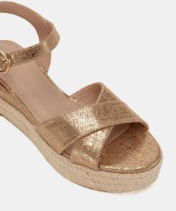 Attireaxis.shop39c5a3db4a 3