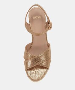 Attireaxis.shop39c5a3db4a 4