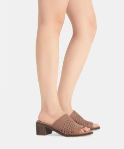 Attireaxis.shop39cc88fb25 2