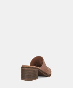 Attireaxis.shop39cc88fb25 4