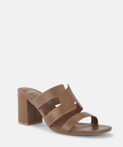 Attireaxis.shop39dd4a9dc0 3