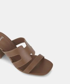 Attireaxis.shop39dd4a9dc0 4