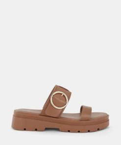 Attireaxis.shop3af8c2d805 1