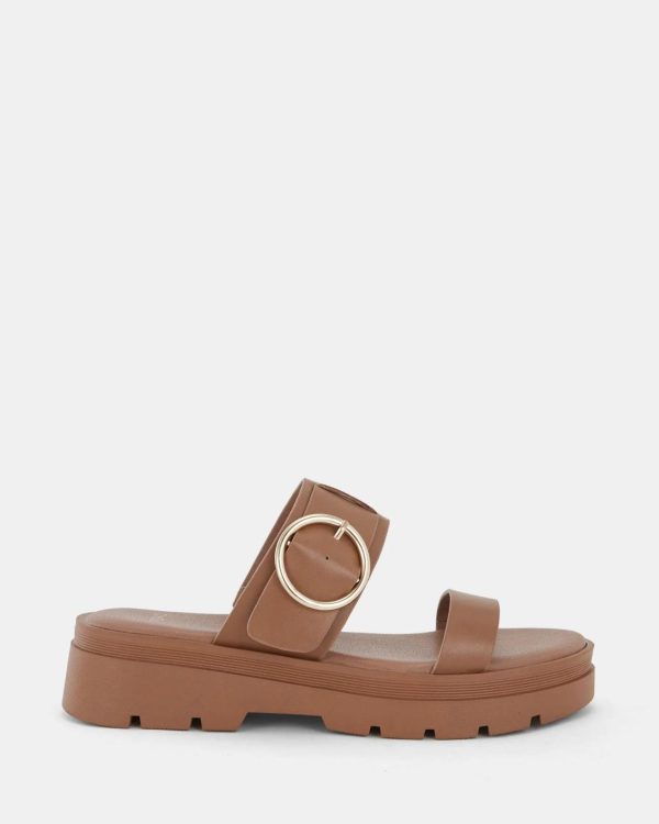 Attireaxis.shop3af8c2d805 1