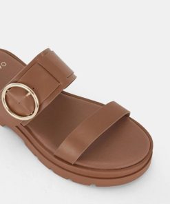 Attireaxis.shop3af8c2d805 3