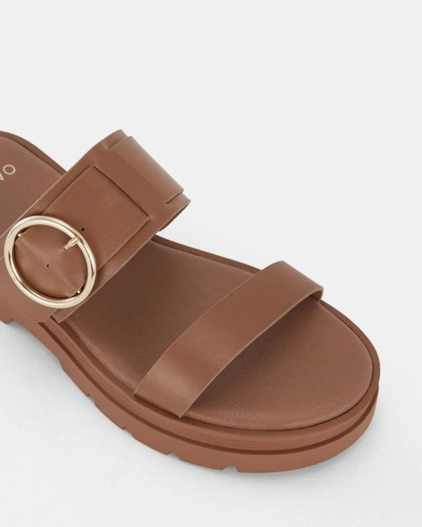 Attireaxis.shop3af8c2d805 3