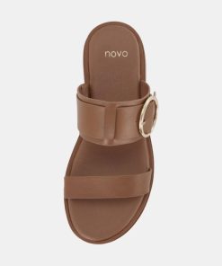 Attireaxis.shop3af8c2d805 4