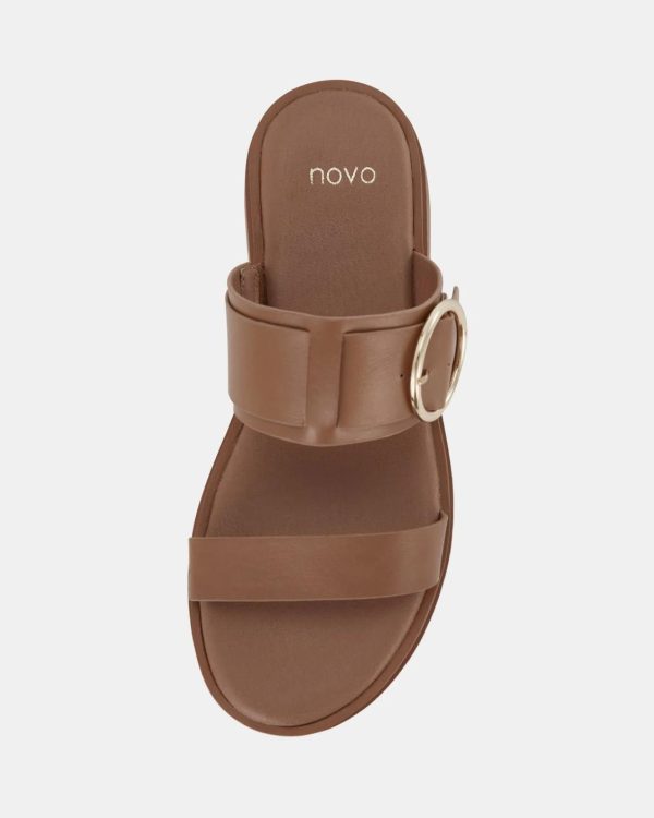 Attireaxis.shop3af8c2d805 4