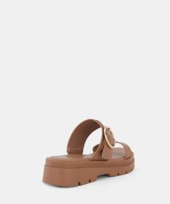 Attireaxis.shop3af8c2d805 5