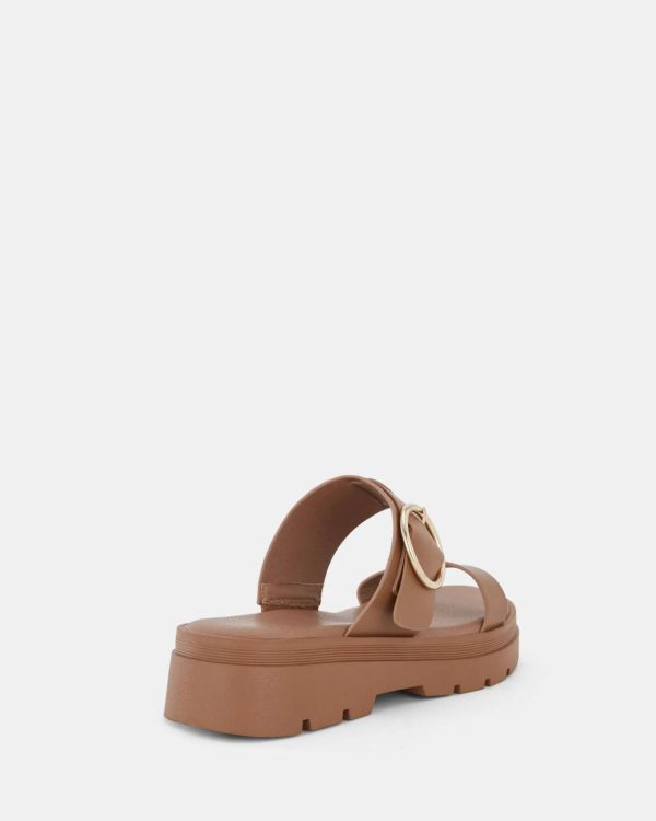 Attireaxis.shop3af8c2d805 5