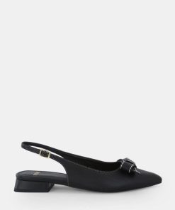 Attireaxis.shop3be672a33b 1