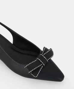 Attireaxis.shop3be672a33b 3