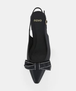 Attireaxis.shop3be672a33b 4