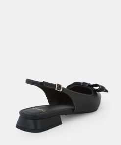 Attireaxis.shop3be672a33b 5