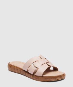 Attireaxis.shop3beb206757 2