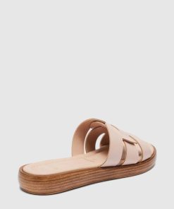 Attireaxis.shop3beb206757 3