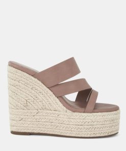 Attireaxis.shop3c03c3c71e 1