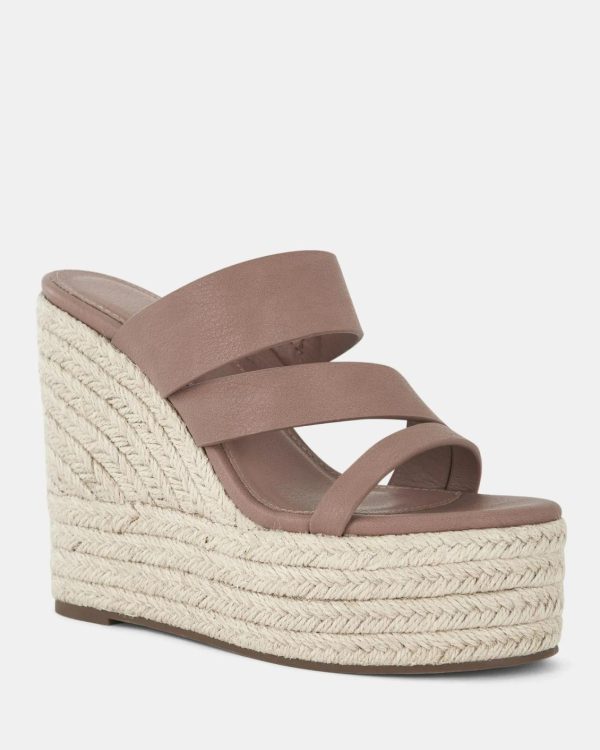 Attireaxis.shop3c03c3c71e 3