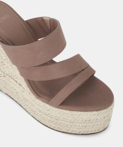 Attireaxis.shop3c03c3c71e 4