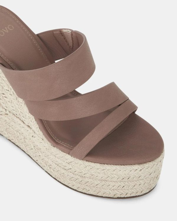 Attireaxis.shop3c03c3c71e 4