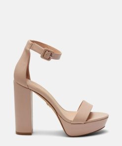 Attireaxis.shop3c51bdc1f6 1