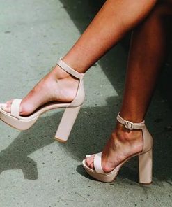 Attireaxis.shop3c51bdc1f6 2