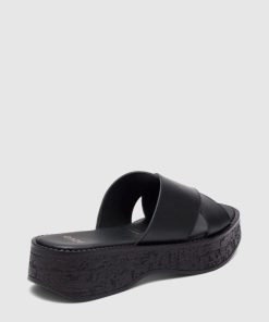 Attireaxis.shop3cd54a8d8d 3