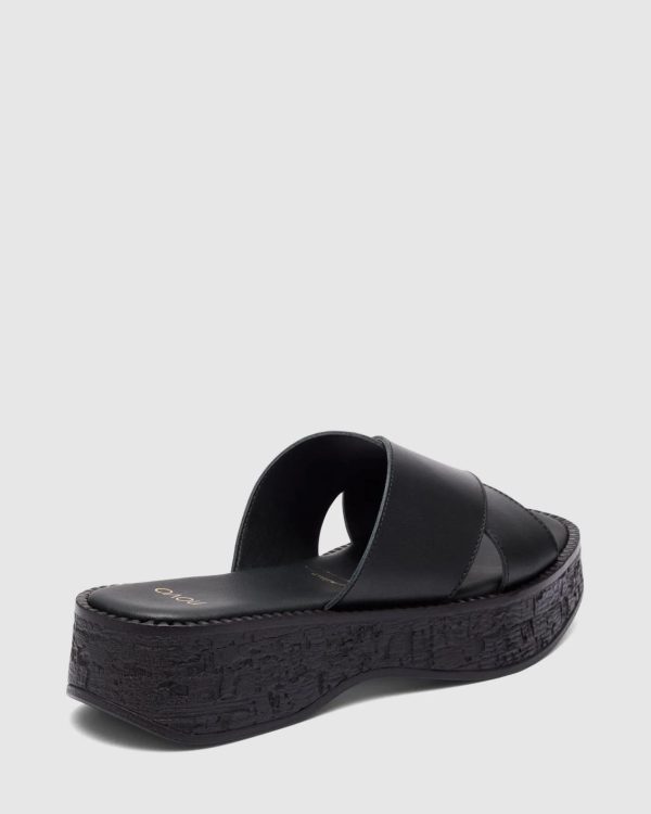 Attireaxis.shop3cd54a8d8d 3