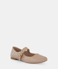 Attireaxis.shop3d4f0584b7 2