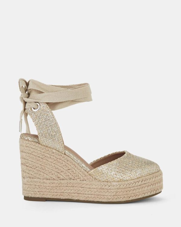 Attireaxis.shop3d56288654 1