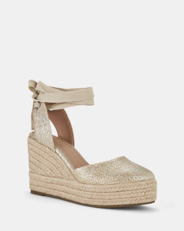 Attireaxis.shop3d56288654 2