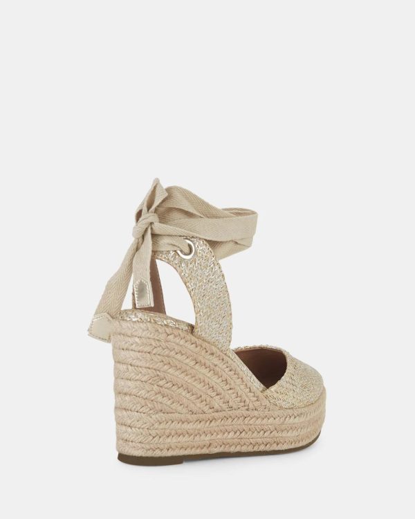 Attireaxis.shop3d56288654 3