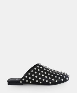 Attireaxis.shop3d94f210ea 1