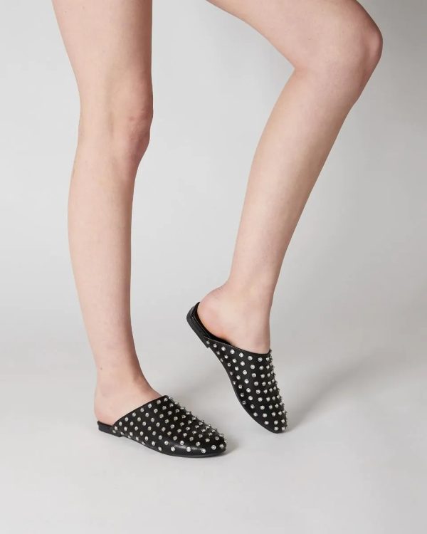 Attireaxis.shop3d94f210ea 2